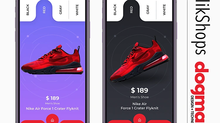 בניית חנות אונליין | רשת 13