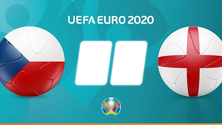 שיק או שוק | נבחרת אנגליה פוגשת את צ'כיה הלוהטת | רשת 13