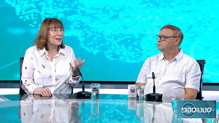 החשיבות בגילוי מוקדם של כבד שומני