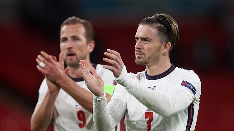 אולפן יורו 2020: סיכום משחקי המחזור האחרון בבית ד'