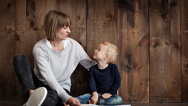 טיפים להורות טובה יותר | רשת 13