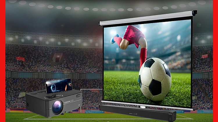 תקנון פעילות "13 שופס" | רשת 13