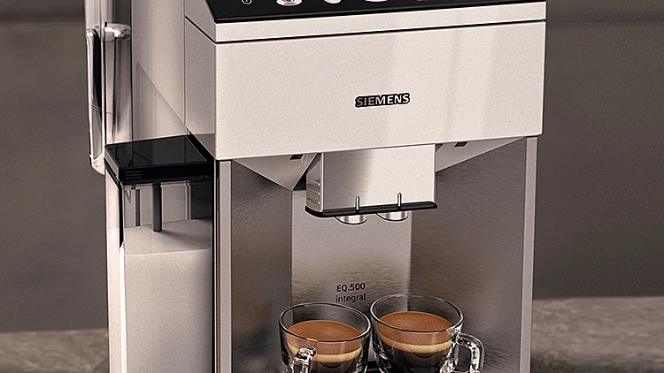 תקנון פעילות סימנס משחקי השף 2021 | רשת 13