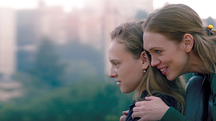 Asia By Ruthy Pribar 3