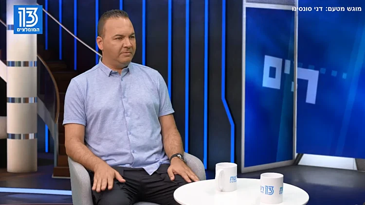 השור עולה במדרגות והדוב קופץ מהחלון? ניתוח שוק ההון בארצות הברית