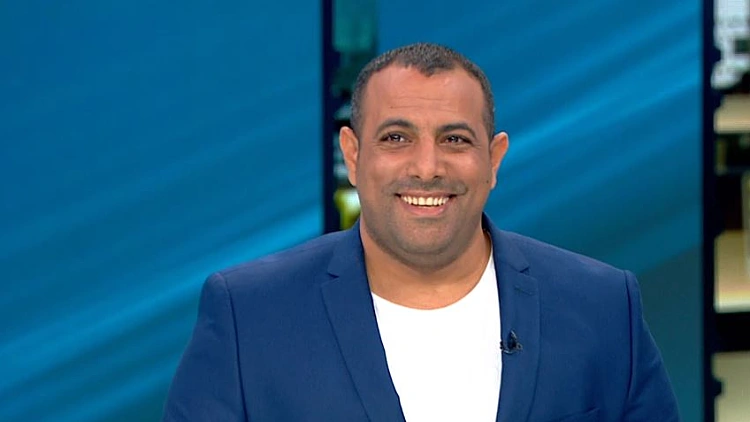 אביר קארה: "לחצתי בטעות על המחשב של סילמן - דעתי הוסחה"