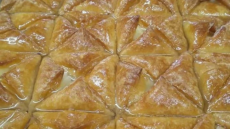 לאכול בלי (גלוטן) ולהרגיש עם | רשת 13