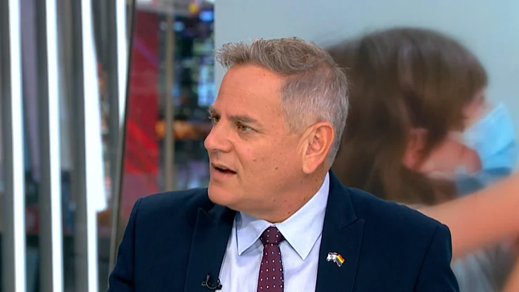 פיצוץ בין משרד הבריאות לאוצר: הורוביץ מאיים שלא יתמוך בתקציב