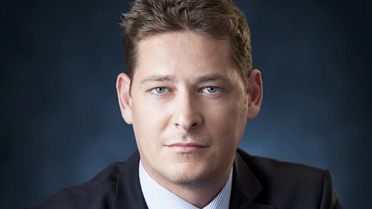 הכרה תקדימית בהתפרצות סוכרת נעורים בצבא | רשת 13