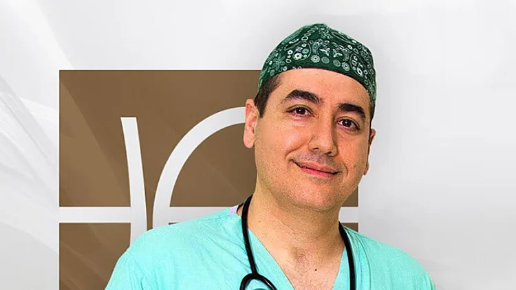 מרפאה לכירורגיה פלסטית שתגשים לרבים חלומות | רשת 13