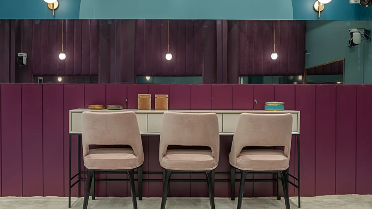 א.א מראות - זכוכיות בית האח