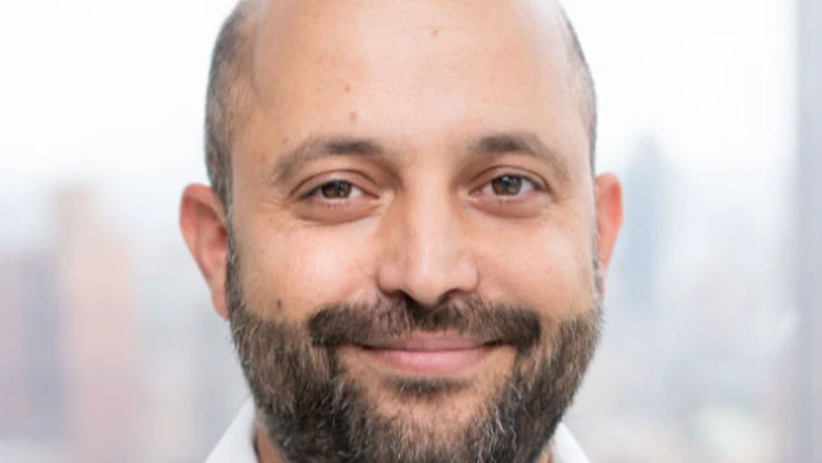 ד"ר איל חולתא, ראש המל"ל הבא