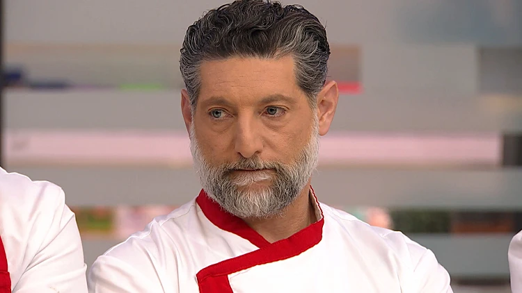 משימת הטייק-אווי מגיעה לשיא: איזו נבחרת הוציאה את המשלוח המנצח?