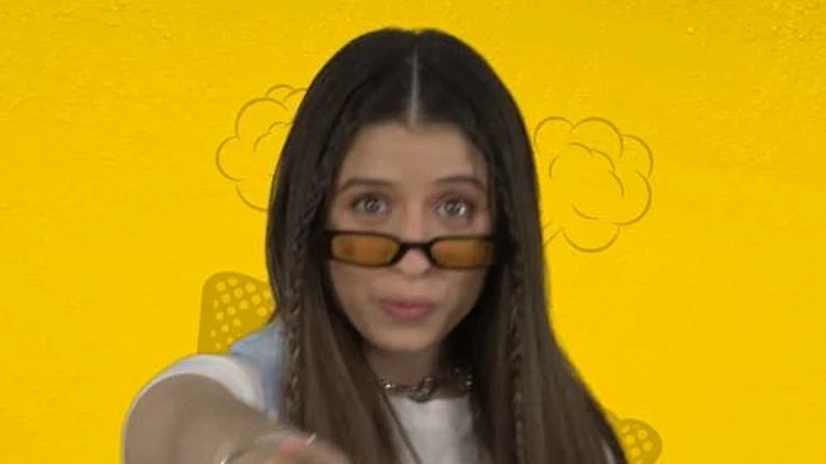 שני שמואלוב