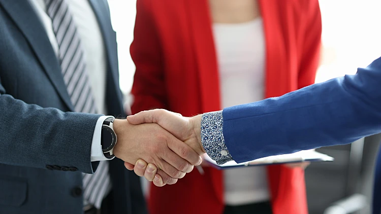 כל הפתרונות למשכנתא חוץ בנקאית | רשת 13