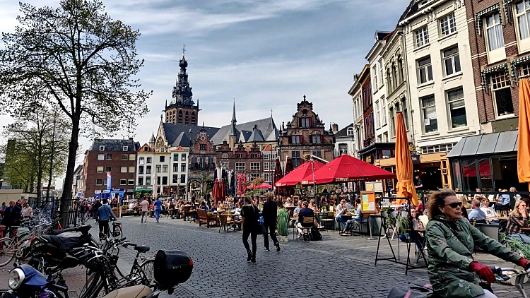 Img 20210428 143725 2