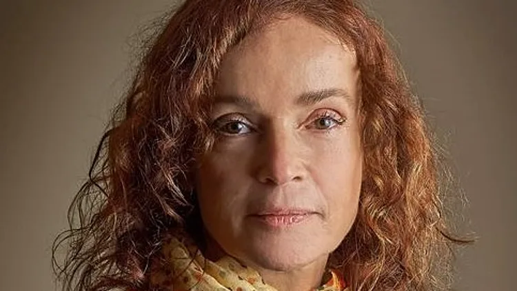 אורית צוקר מטפל בזוגות