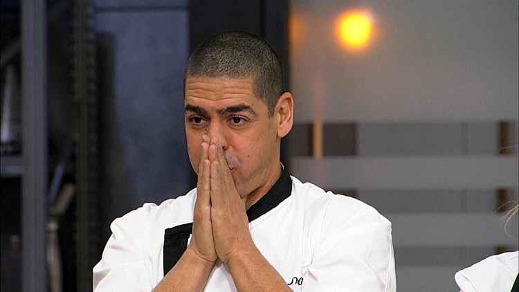 "לא היה דבר כזה בתולדות משחקי השף": הניצחון המוחץ של הנבחרת השחורה