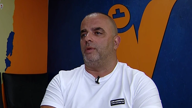 מנכ"ל ויקטורי נגד הגזירות של האוצר: "מעמיסים מסים על הצרכן"