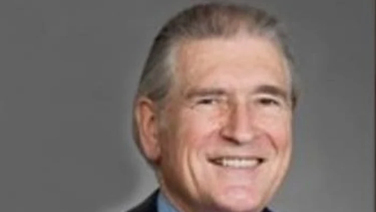 נתן מיליקובסקי