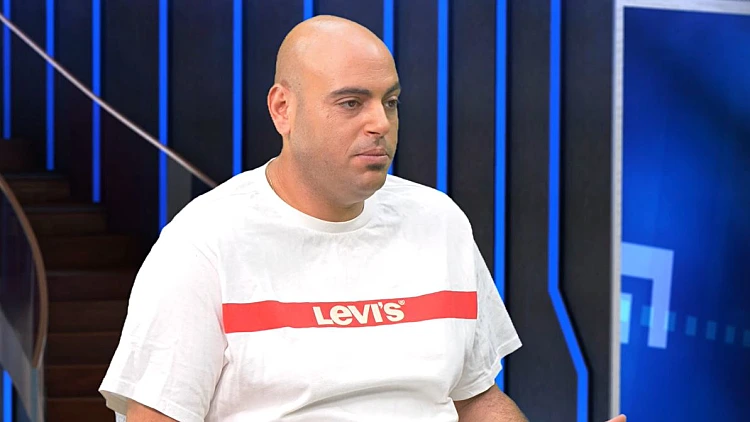 Dry now – שיקום נזקי מים ואש בבתים