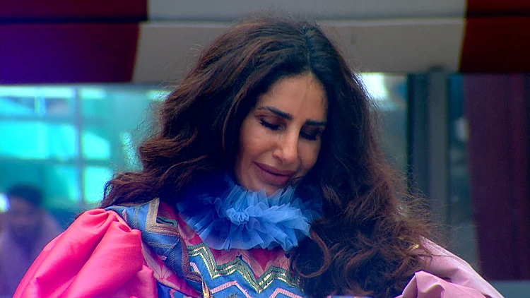 מירי כהן חושפת באומץ: "עברתי לידה שקטה"