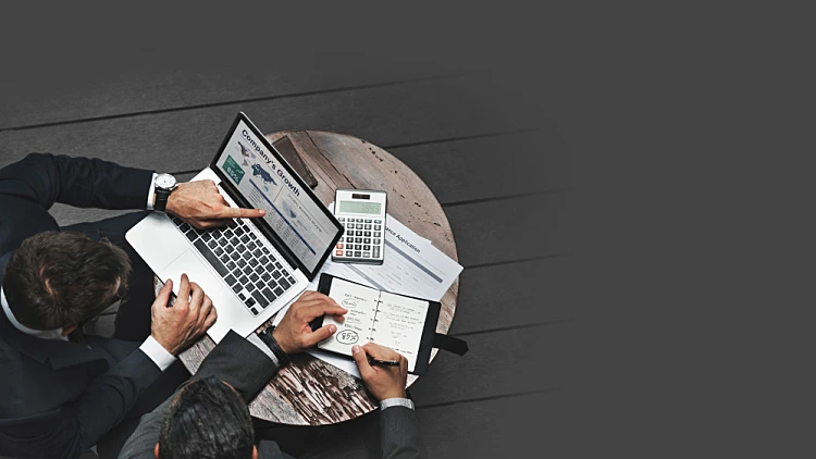 במדינת פוסט-קורונה, איך מצליחים לנהל עסק ולהפוך אותו לאימפריה? | רשת 13