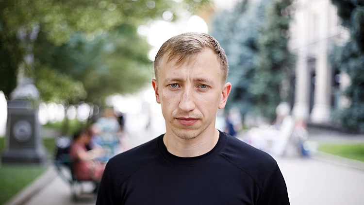 ויטלי שישוב