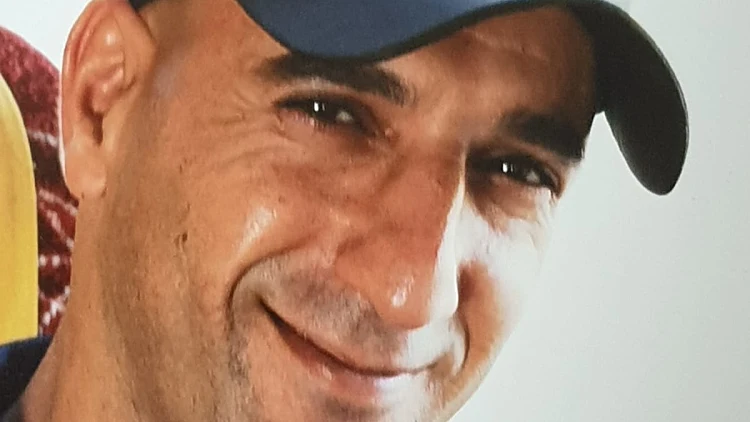 אנס סלימאני