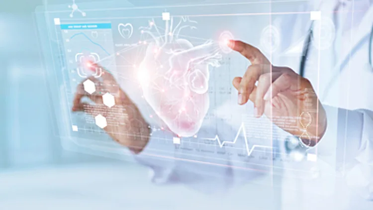 מחלות לב ואירועי מוח, שחל