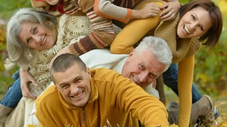 שחל מלא, שחל