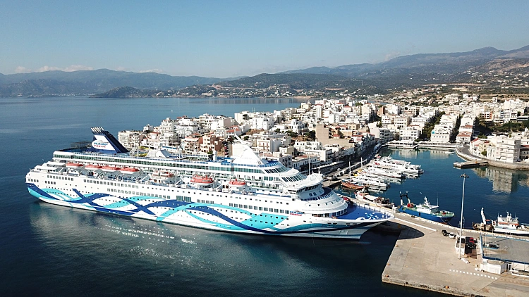 Dcim100mediadji 0032.jpg