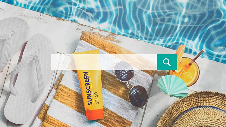 איך בוחרים צימרים באינטרנט? | רשת 13