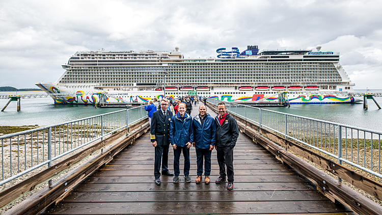 Ncl2021 0810 112043 1788 Alive