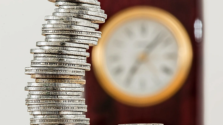 תביעה על סכום קצוב | רשת 13