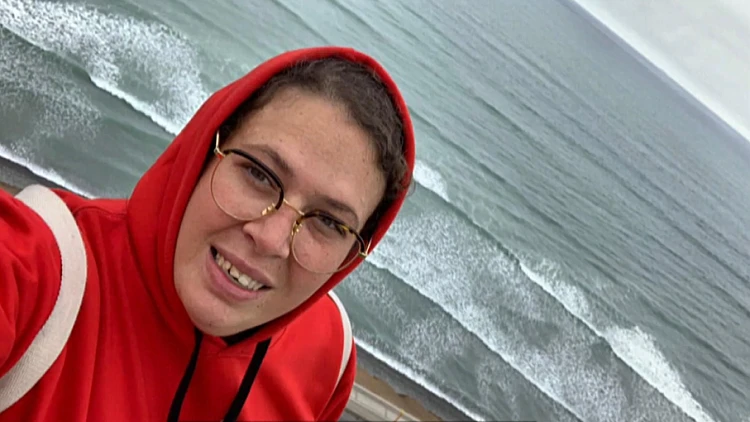 "חיכינו הרבה זמן לרגע הזה": בקרוב הודיה תהיה שוב חופשייה