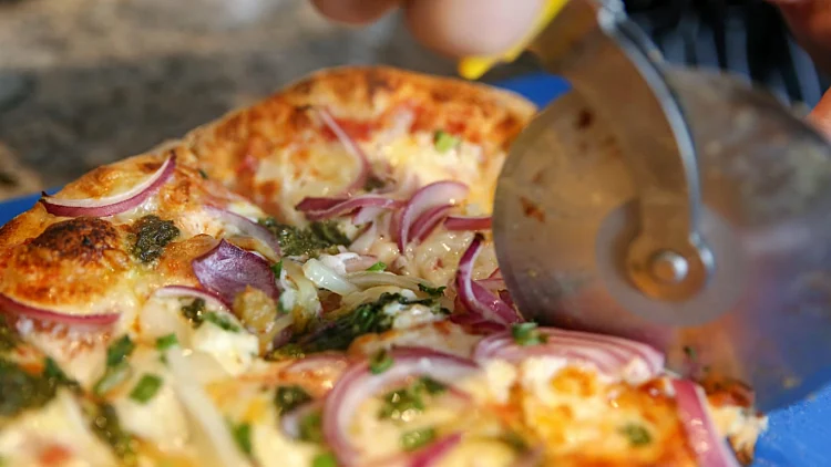 Whatsapp Image 2021 08 22 At 1