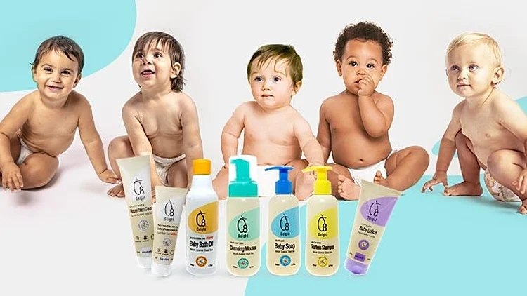 תמונה פרסומית או אייט