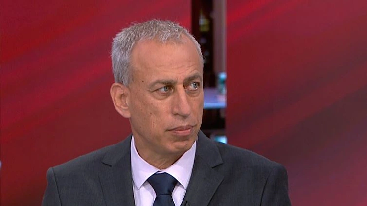 פרופ' אש: מורים שלא יתחסנו ויסרבו להיבדק - לא יוכלו ללמד