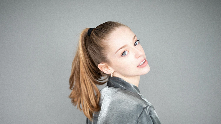 רביד רונן. צילום עמית נעים