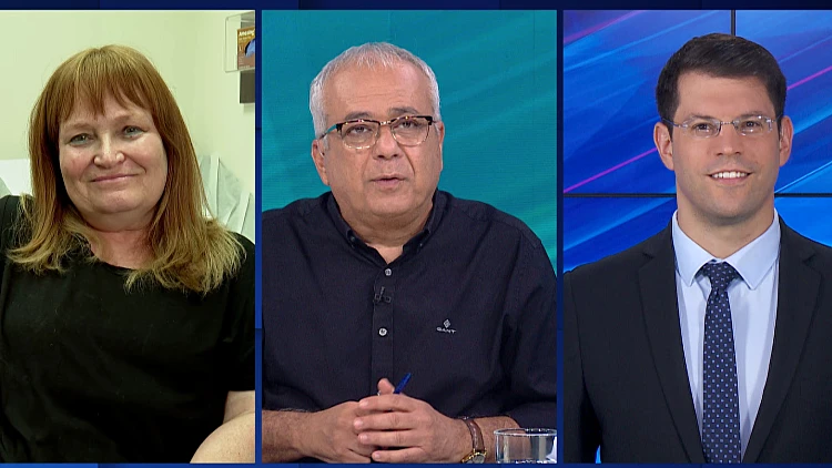 מחקר חדש מצא: חלב אם של אימהות מחוסנות מכיל נוגדונים