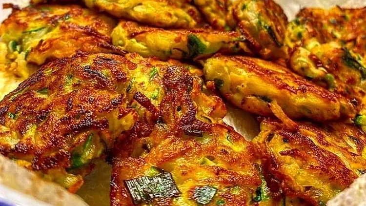 Whatsapp Image 2021 08 23 At 0