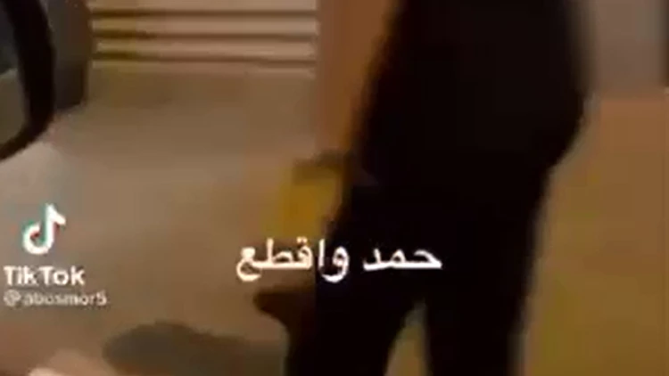 סרטון ההטרדה המינית בטיקטוק: אסור לבתי משפט להיות סלחנים