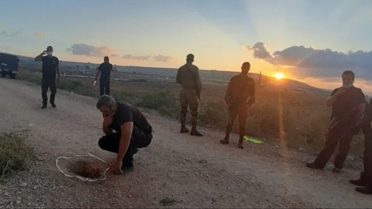 בארץ ובעולם: הבריחות הגדולות בהיסטוריה של בתי הכלא