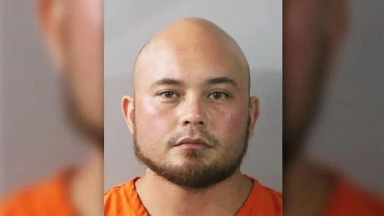 בריאן ריילי