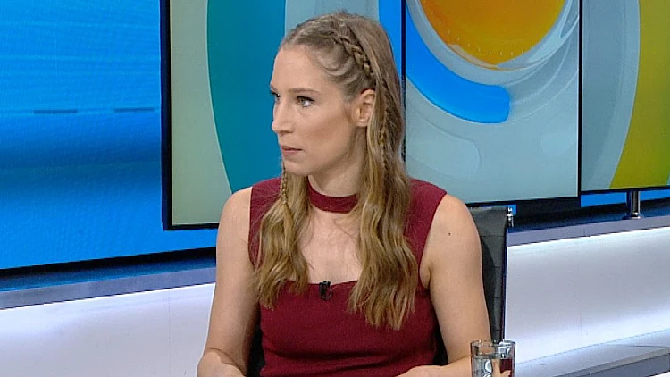 זכרייא בוא הביתה: כל הקטעים הכי מצחיקים ברשת על תפיסת המחבלים