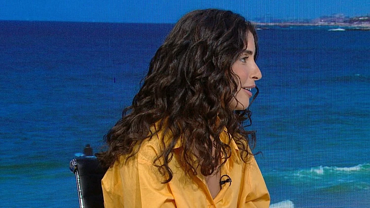 הסוד נחשף: כך תגרמו לגברים להתאהב בכן