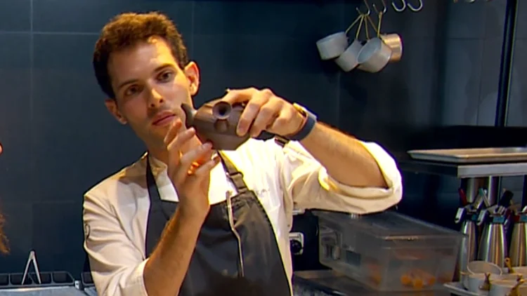 "ילד הפלא" ובן הטיפוחים של השף המוכר: הכירו את השופטים החדשים