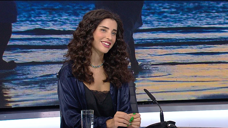 חתונה ברשת: הצעת הנישואין שחשפה בגידה כואבת