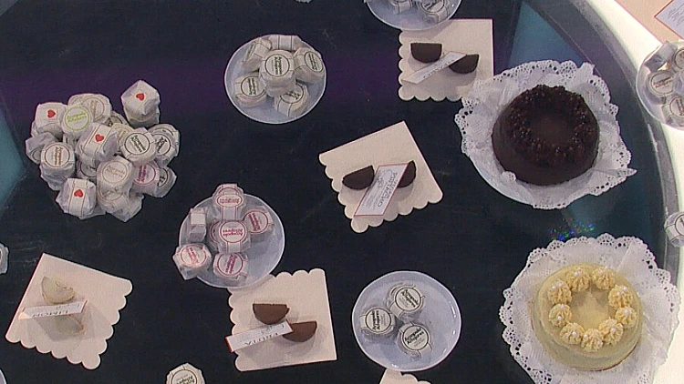 פותחים שולחן: חגיגה דרום אמריקאית עם אלפחורס מיוחדים